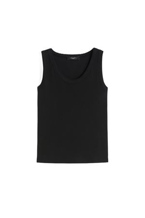Wkdmultic MAX MARA WEEKEND | Maglia | 2615941012600011
